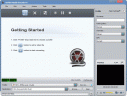 ImTOO Audio Encoder 6.3