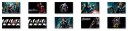 The Avengers Windows 7 Theme 1.00